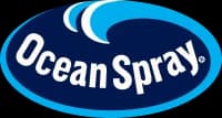Ocean Spray