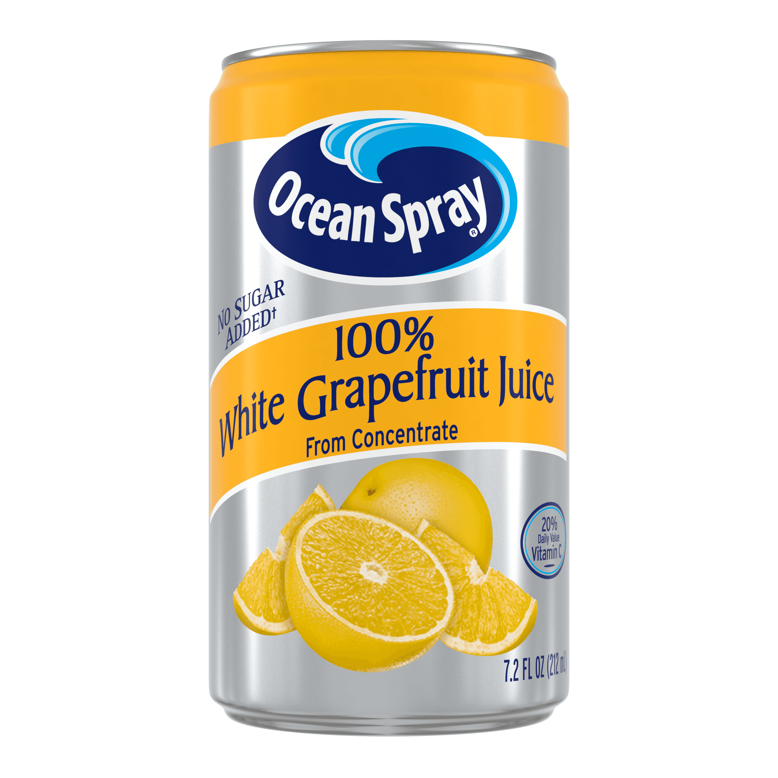 7p2oz OS White Grapefruit front